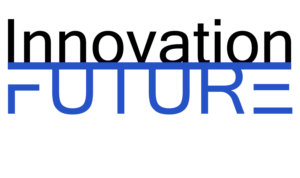 Logo Design by Charongroup