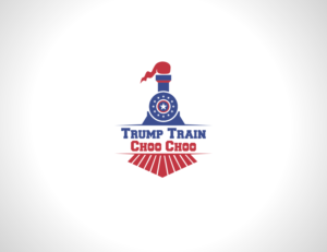 Logo Design by xygo_bg