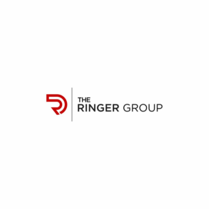 Logo Design by A+Signs for The Ringer Group | Design: #19188019