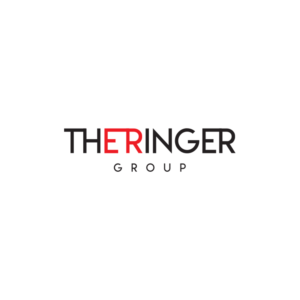 Logo Design by  Moataz