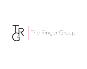 Logo Design by EKnight for The Ringer Group | Design: #19225346