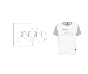 Logo Design by meygekon for The Ringer Group | Design: #19223000