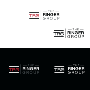 Logo Design by emptyboxgraphics