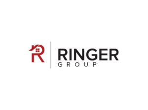 Logo Design by dhamkith for The Ringer Group | Design #19223615