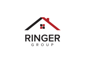 Logo Design by dhamkith for The Ringer Group | Design: #19223819