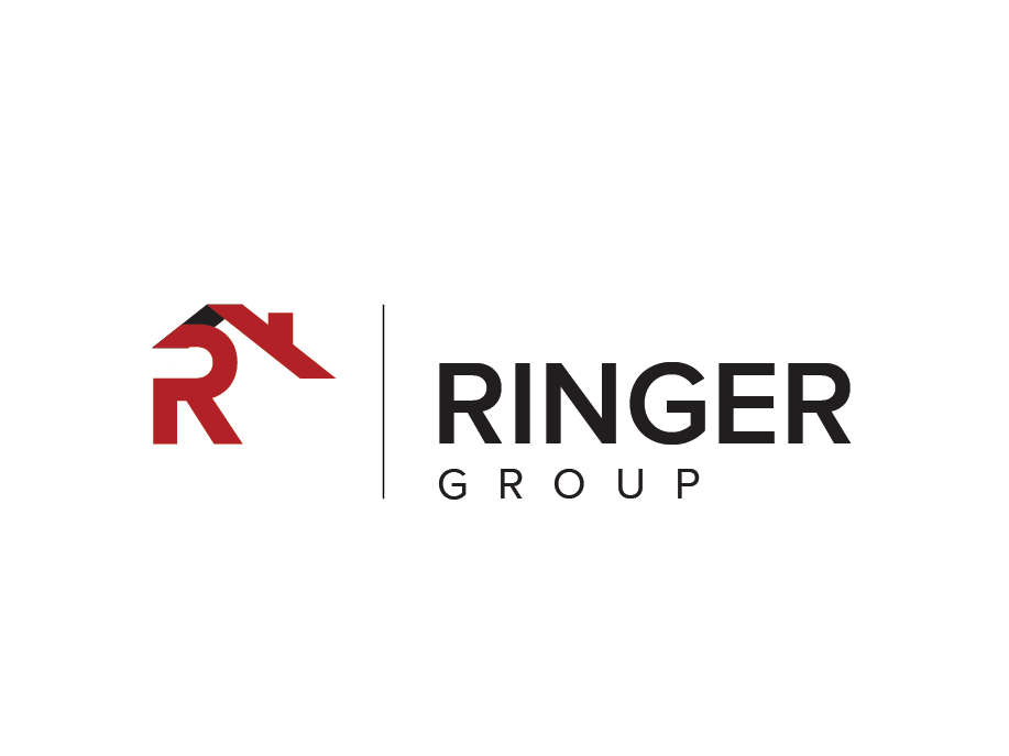 Design de Logo par dhamkith pour The Ringer Group | Design #19246276