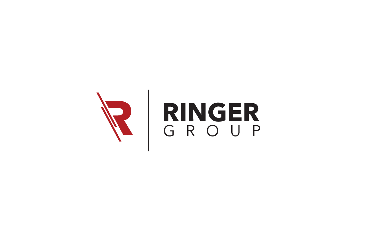 Logo Design by john garcia for The Ringer Group | Design #19174741