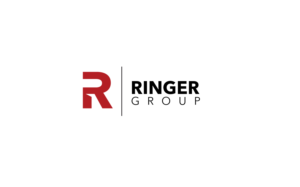 Logo Design by john garcia for The Ringer Group | Design: #19174779