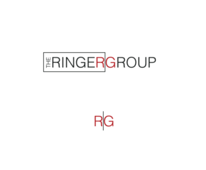 Logo Design by john garcia for The Ringer Group | Design: #19174865