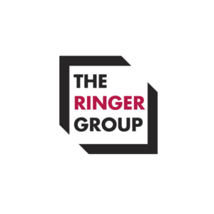 Logo Design by gilbert j
