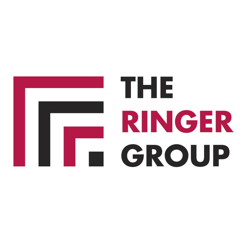 Design de Logo par gilbert j pour The Ringer Group | Design #19185527