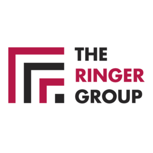 Design de Logo par gilbert j pour The Ringer Group | Design : #19185527