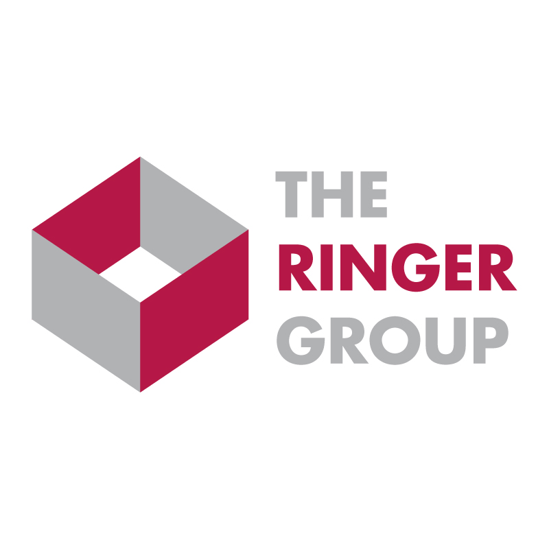 Design de Logo par gilbert j pour The Ringer Group | Design #19185721