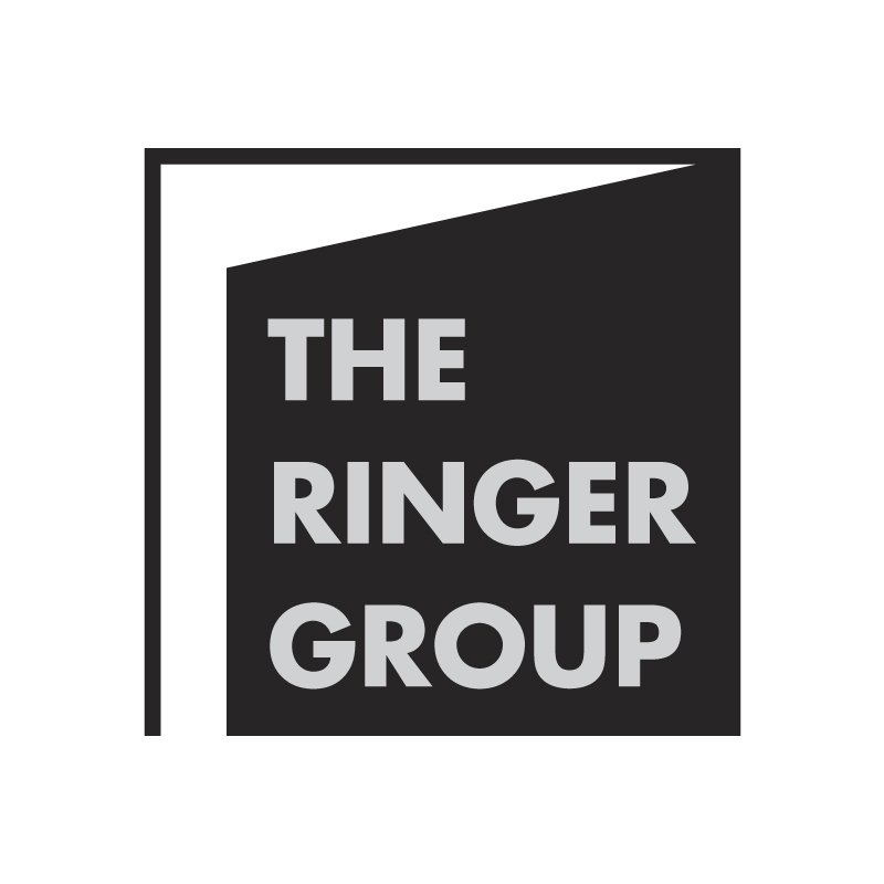 Design de Logo par gilbert j pour The Ringer Group | Design #19187595