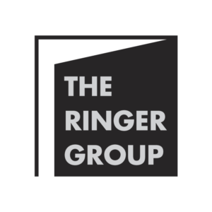 Design de Logo par gilbert j pour The Ringer Group | Design : #19187595