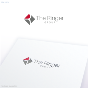 Logo Design by Anthony
