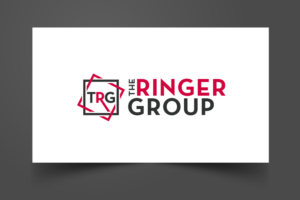 The Ringer Group | Logo Design by jaime.sp