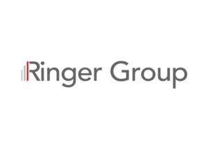 Logo Design by parshdelhi for The Ringer Group | Design: #19171224
