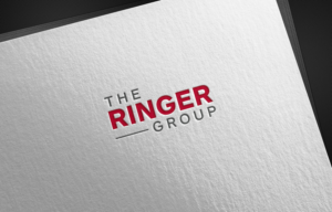 Logo Design by DiLion for The Ringer Group | Design: #19203441
