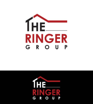 Logo Design by Design@passion