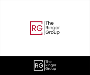 Logo Design by S.S. Mulla for The Ringer Group | Design #19181382