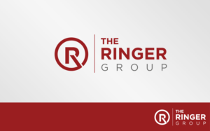 Logo Design by Grafactory for The Ringer Group | Design: #19182075