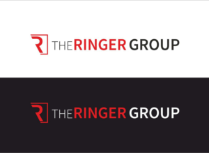 Logo Design by Prakash_arts
