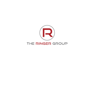 Logo Design by instudio for The Ringer Group | Design: #19213580