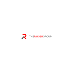 Logo Design by M.CreativeDesigns for The Ringer Group | Design: #19174157