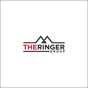 Logo Design by iqbalkabir for The Ringer Group | Design: #19205566