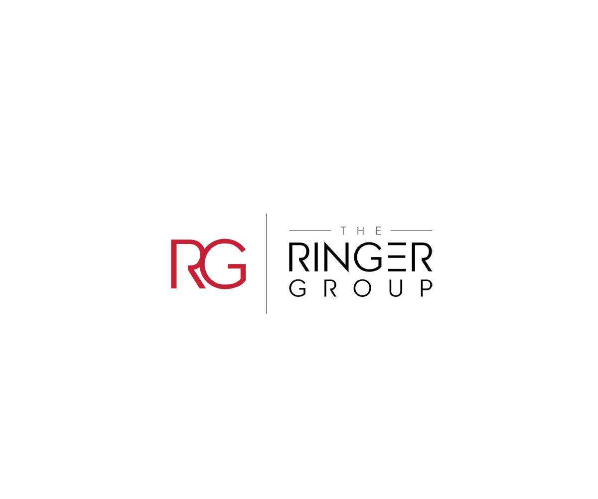 Design de Logo par saulogchito pour The Ringer Group | Design #19177169