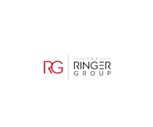 Logo Design by saulogchito for The Ringer Group | Design: #19177169
