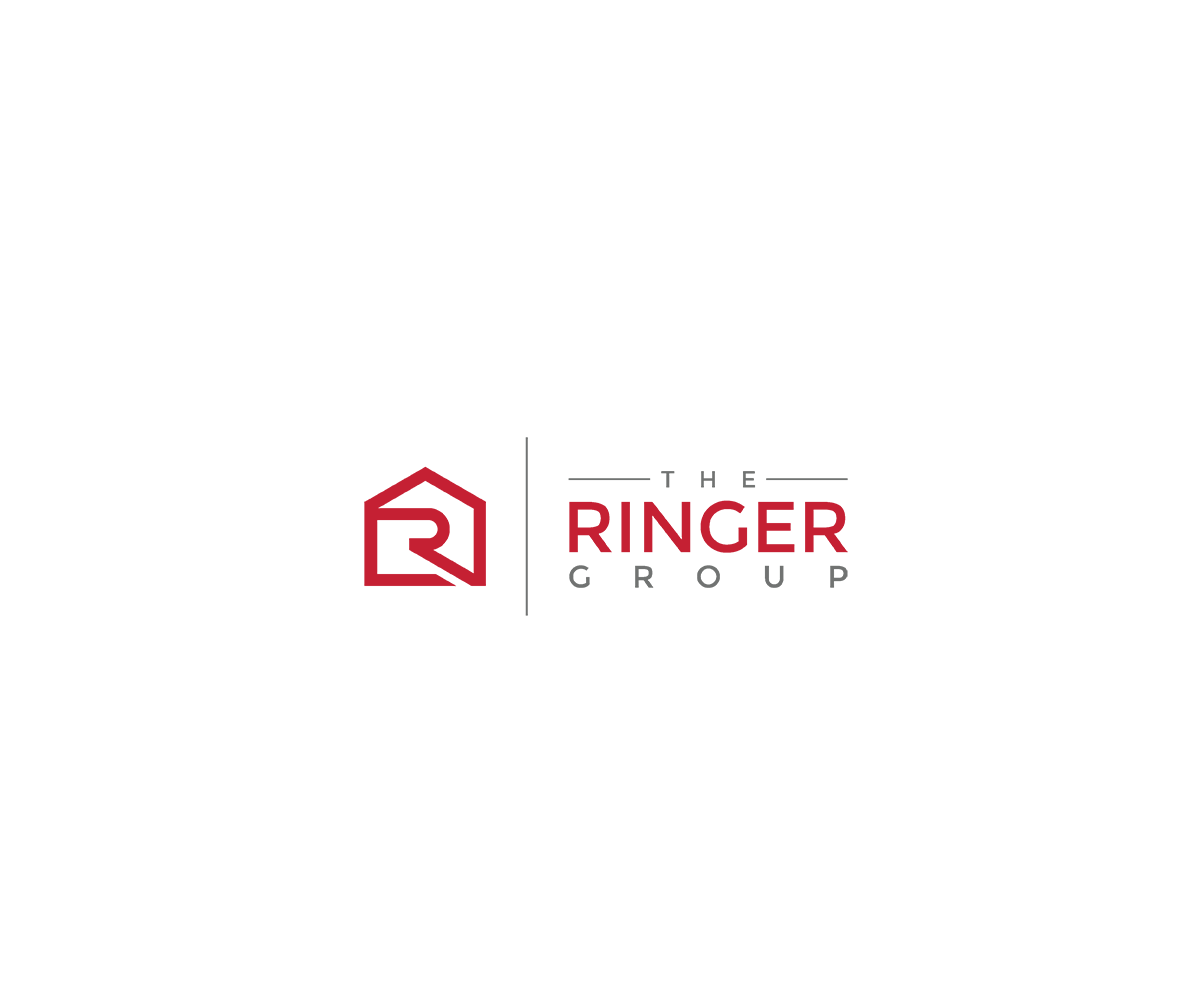 Logo Design by saulogchito for The Ringer Group | Design #19177170