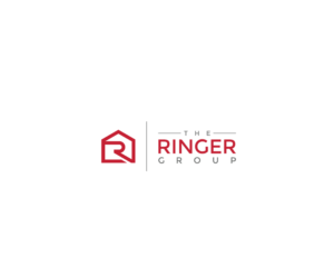 Logo Design by saulogchito for The Ringer Group | Design: #19177170