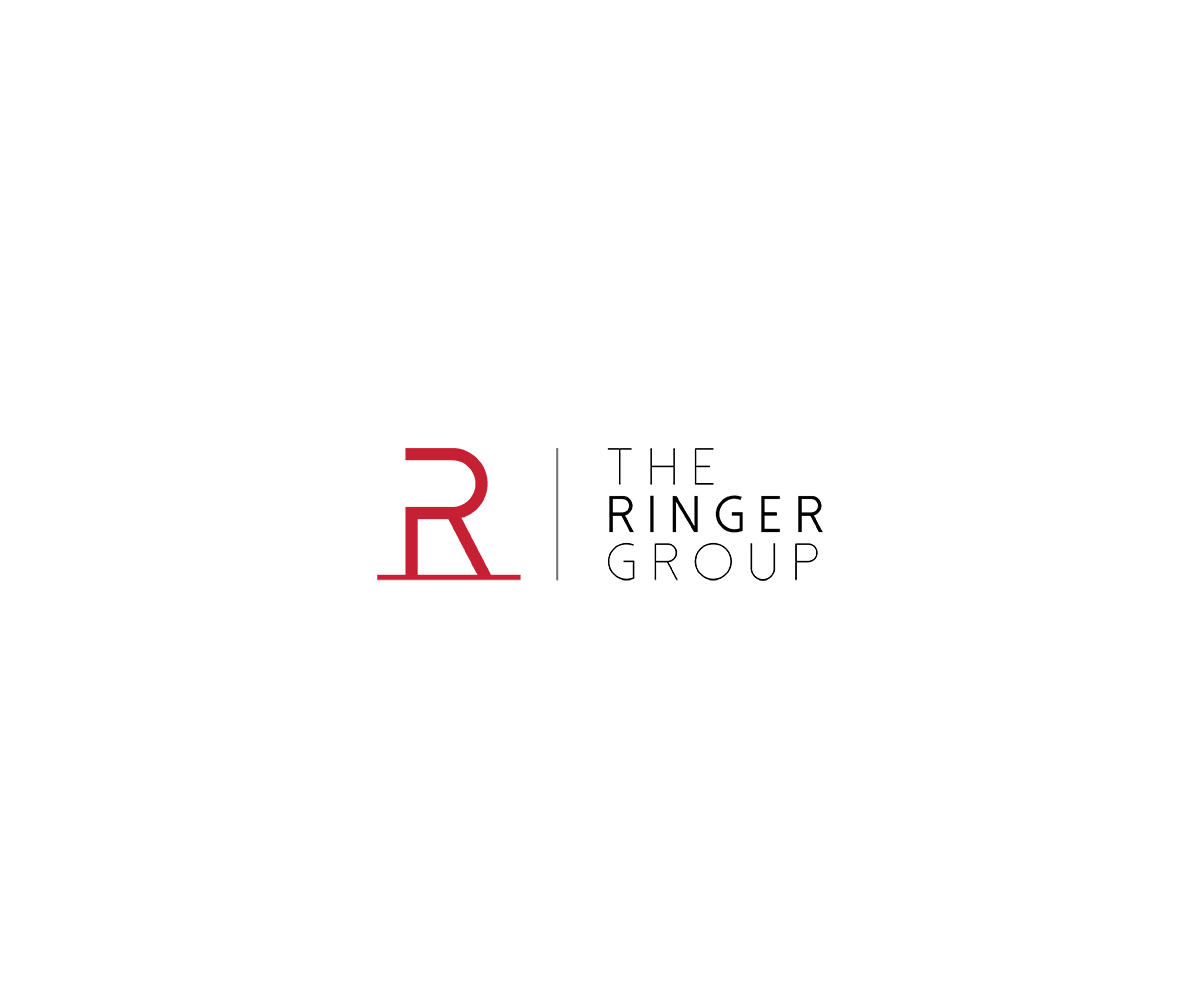 Design de Logo par saulogchito pour The Ringer Group | Design #19177330