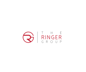 Logo Design by saulogchito for The Ringer Group | Design: #19179594