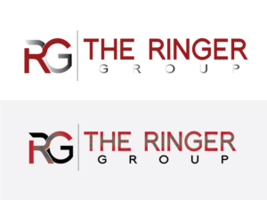Logo Design by snawaz10051991 for The Ringer Group | Design: #19190963