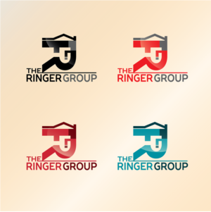 Logo Design by CreatiVe