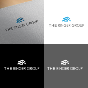 Logo Design by ErTistic