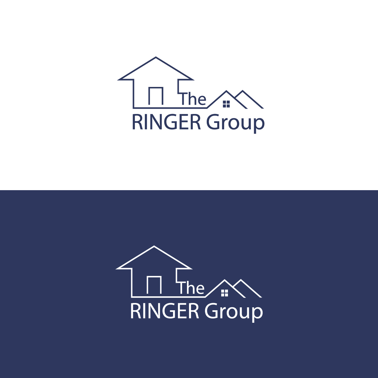 Design de Logo par Riyan Kusumo pour The Ringer Group | Design #19173416