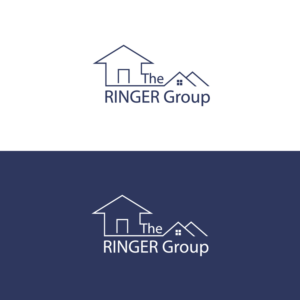 Logo Design by Riyan Kusumo for The Ringer Group | Design: #19173416