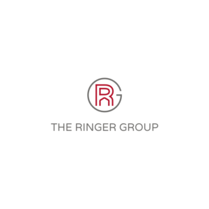 Logo Design by derho for The Ringer Group | Design: #19174926