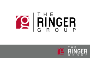 Logo Design by fespinosan