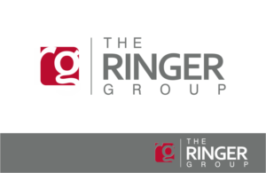 Logo Design by fespinosan for The Ringer Group | Design: #19178852