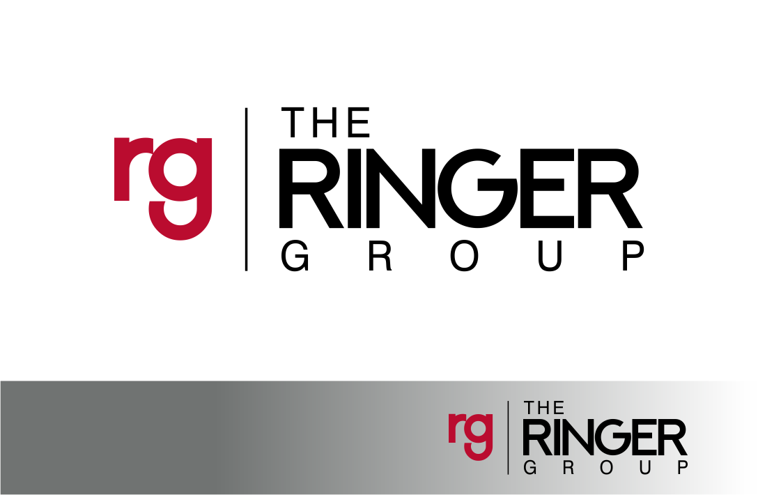 Logo Design by fespinosan for The Ringer Group | Design #19191704