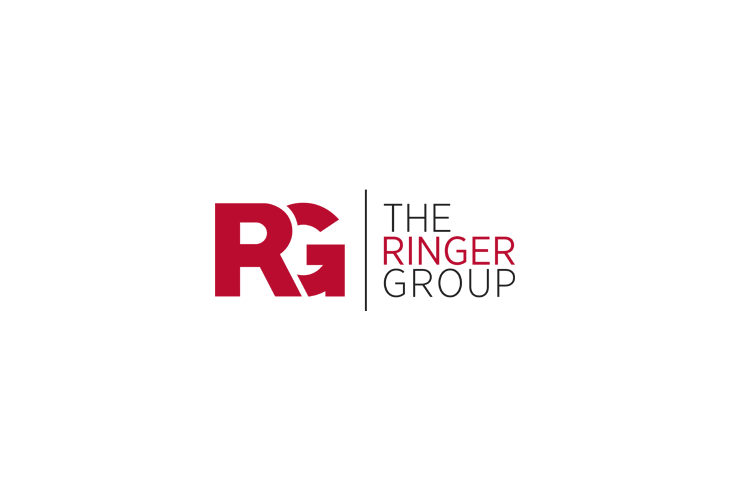Diseño de Logo por ms.logolady para The Ringer Group | Diseño #19229390