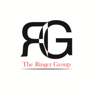 Logo Design by lygraphics