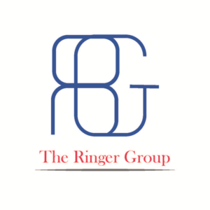 Logo Design by lygraphics for The Ringer Group | Design: #19223589