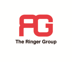 Logo Design by lygraphics for The Ringer Group | Design: #19229770