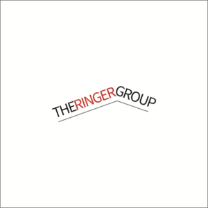 Logo Design by THE VINESIGN for The Ringer Group | Design: #19224222